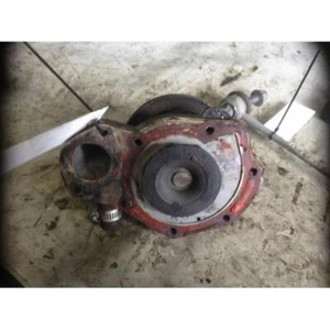 POMPE À EAU POUR RENAULT TRAFIC (89-99) 2.1 D FUR. D/2068CC. 1989 - Picture 1 of 5