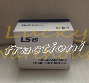 New LS PLC XBL-C21A, , 1-Year Warranty !~ - Picture 1 of 2