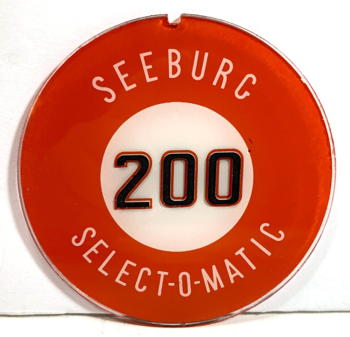 1957 Jukebox Collectibles for sale | eBay 1957 Jukebox Collectibles for sale | eBay