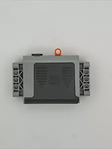 LEGO Power Functions Box Technic AA BATTERY BOX Motor Gear MOC - Picture 1 of 4