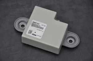 Gsm Emergency Antenna BMW E90 E91 E60 E61 F10 F11 E63 F12 E65 F01 E70 - Picture 1 of 5