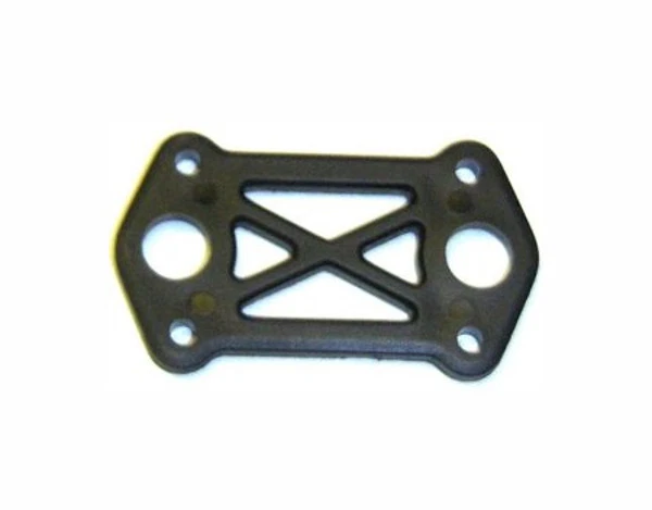 SST 60054 Centre Diff Top Plate for HSP Himoto Amax Sst 1:8 - Immagine 1 di 1