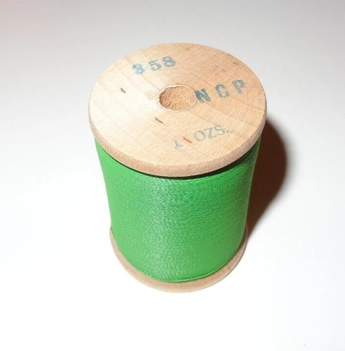 Nuevo carrete de hilo de construcción de varilla de trimar/metálico/NCP/metálico/trimar ELIGE TALLA Foto 1 de 1