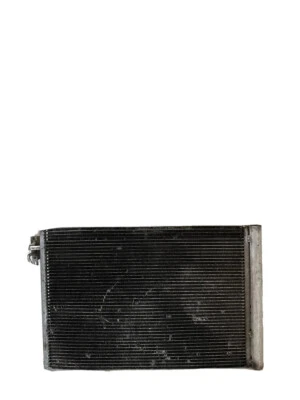 Land Rover Range Rover Ac Climate Radiator Genuine 3.0 Td6 2006 - Image 1 of 4
