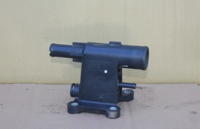 OEM Coolant Inlet For 2012-2014 Ford Focus 2.0 CM5E8K556BA (WT18) - Image 1 of 3