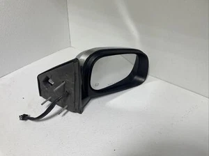 2007-2009 Chrysler Aspen Side View Mirror right side used genuine Oem - Picture 1 of 8