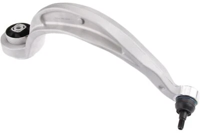 URO Suspension Control Arm Front Left Lower Rearward For 2009 Audi A4 Quattro - Image 1 of 4