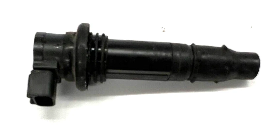 BOBINA DE ORIGEN VECTOR YAMAHA RS VENTURE 8ES-82310-00-00 Foto 1 de 1