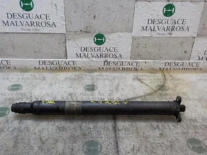 A2034100801 TRANSMISSION CENTRALE / 15720374 POUR MERCEDES-BENZ CLASE C W203 S - Picture 1 of 5