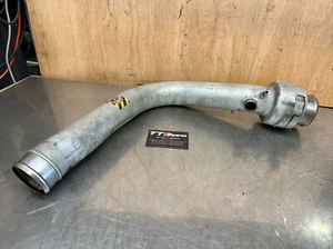 AUDI TT MK1 Quattro 1.8T 98-06 8N 225BHP BAM TURBO CHARGE PIPE 8L9145708A - Picture 1 of 5