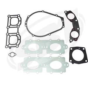 Yamaha Engine Installation Gasket Kit 1996-2017 SuperJet 700 - Picture 1 of 4
