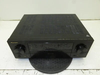 Pioneer VSX-LX103 Receiver - Parts/Repair - Image 1 of 4