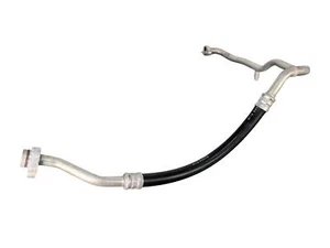 2015-20 Audi Volkswagen S3 Golf R AC Air Conditioning Hose Line Pipe 5Q0820743E - Picture 1 of 12