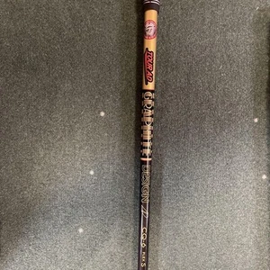 TaylorMade Tour AD CQ 6S 5W Graphite Shaft  No Return - Picture 1 of 3
