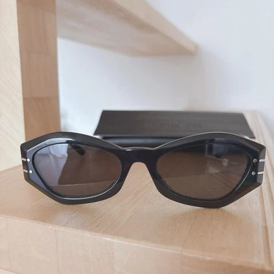 Gafas de sol DIOR Christian B1U 10A0 Foto 1 de 4