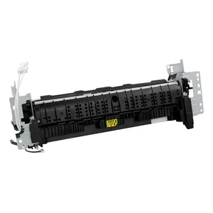 C5F9269002 Replacement Fuser Unit RM25399 Compatible with For HP Pro Series - Bild 1 von 9