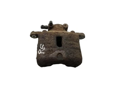 Hyundai I40 Brake Caliper Right Off Side Front 1.7 Diesel 2015 58130 3Z160  - Image 1 of 4