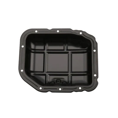 Oil Pan Lower for Kia 04-06 Amanti 02-05 Sedona Hyundai XG350  2151039511 264430 Foto 1 de 2