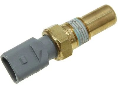 Transmisor de temperatura del agua Walker 92245CHMK 1996 para Dodge B1500 1995-1997 Foto 1 de 2