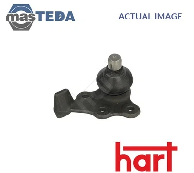 420 654 SUSPENSION BALL JOINT FRONT OUTER HART FOR OPEL SENATOR B - Image 1 of 4