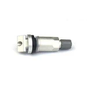 Replacement Tpms Clamp-in for Valve Stem For Dorman Sensors Repair Kit - Picture 1 of 8