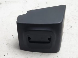 CITROEN DS5 IGNITION SWITCH LOCK BARREL 9676483677 2011 - 2018 - Picture 1 of 9