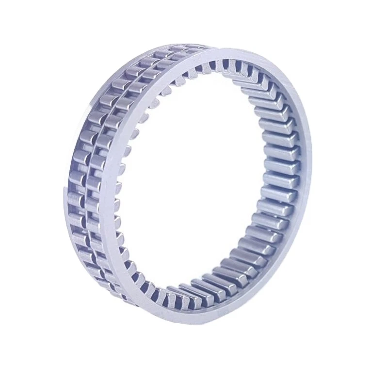 ruota libera motore ebike mahle 1.1 - specialized turbolevo sl, kenevo sl, turbo - Bild 1 von 1