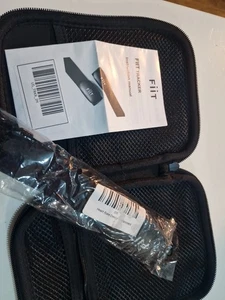 FiiT Tracker - Picture 1 of 5