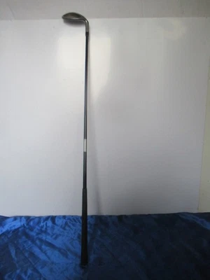 AMF Sand Wedges Golfschläger mit Utitity Graphitschaft R - Herren /rechthand - Bild 1 von 4