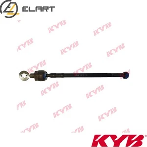 INNER TIE ROD KRE1153 FOR HYUNDAI ACCENTII G4EK/G4EB/G4EC-G/G4FK 1.5LG4ED 1.6L - Picture 1 of 6