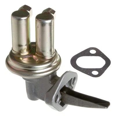 Bomba de combustible mecánica Delphi para Dodge Charger 1983-1987 Foto 1 de 4