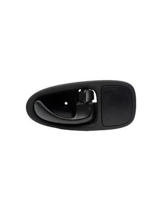 ⭐️ Manija de puerta interior trasera derecha SATURN Sl1 Sl2 2000-2002 sedán OEM Foto 1 de 4