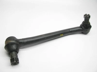 NUEVO FUERA DE CAJA - DS985 enlace de arrastre de dirección - Chevrolet GMC 1955-1959 camioneta tracción trasera Foto 1 de 3