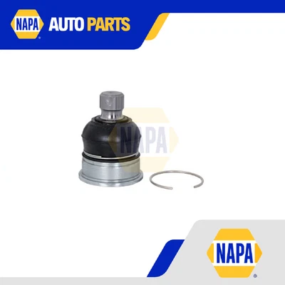 Rótula para Suzuki Swift RS 413 1.3 inferior 2005 en suspensión M13A NAPA nueva Foto 1 de 4