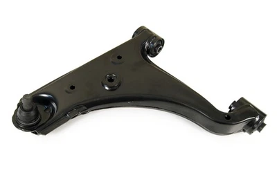 Suspension Control Arm and Ball Joint Assembly-Assembly fits 84-87 Mazda 626 - Image 1 of 4