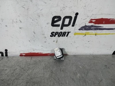 90095778 MODULO ELETTRONICO / 295876 PER SEAT LEON SC 5F5 STYLE - Immagine 1 di 3