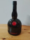 Grand MARNIER  MARNIER - EDITION RUBY - 2010 - 70 CL