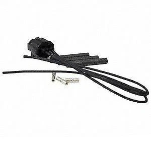 Motorcraft Connector Electrical Pigtail for 2001 Ford Explorer Sport 4.0L V6 eq - Image 1 of 4