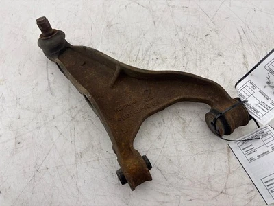 Brazo de control superior de suspensión trasera izquierda Subaru XV Crosstrek 2013-2025 OEM Foto 1 de 4