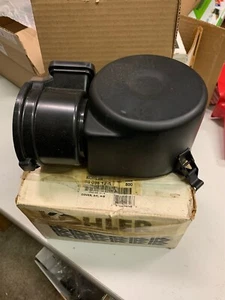 Geniune Kohler 63-096-12-S cubierta, filtro de aire - Imagen 1 de 5