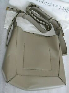 Stella McCartney Hobo Bags for Women for sale | eBay