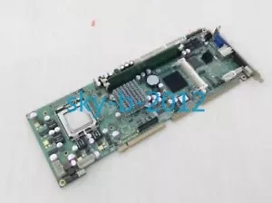 1 PCS Kenmao FS-97B industrial control board sends CPU memory In good condition - Picture 1 of 3