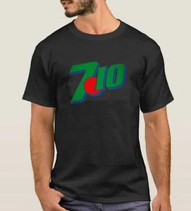 Weed Drugs 7.10 Passions Pop Buzz High 420 Black T-shirt 7011 - Picture 1 of 5