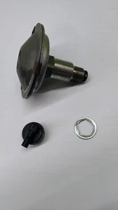 EN72135 Victa Decompressor long type suits early VC Motors - Picture 1 of 1