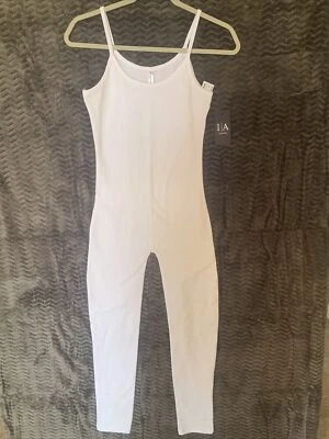 Body/mameluco Icon Apparel Foto 1 de 3