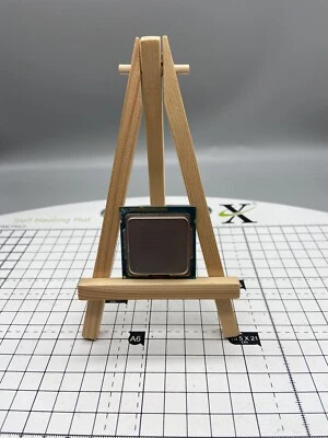 Used Intel® Core™ i3-3220 Processor 3M Cache, 3.30 GHz, Free P&P - Image 1 of 4