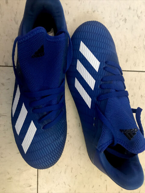 Zapatos De Futbol  MercadoLibre 📦