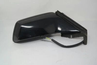 Espejo de puerta derecho usado se adapta a: Oldsmobile Ciera Power 1995 grado derecho B Foto 1 de 4
