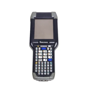 Intermec CK3a1 Mobile Computer Handheld Windows Scanner CK3B20D00E100 - Picture 1 of 5