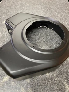 Original Briggs & Stratton GEHÄUSE-GEBLÄSE Teilenummer 690914 - Bild 1 von 3